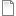 application/x-chrome-extension icon